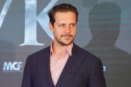 Biković otkrio kako provodi vrijeme sa sinom: "Vadim mu prste iz ...