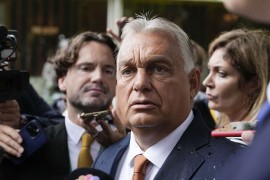 Orban: Brisel kuje zavjeru za smjenu mađarske vlade