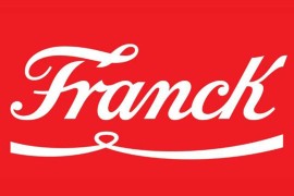 Franck osnovao podružnice u Banjaluci i Tuzli