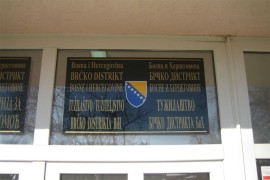 Predsjedniku udruženja godina robije zbog zloupotrebe budžetskih ...