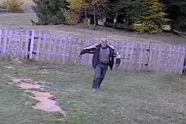 Strah od osvete pojačao straže: Policija čuva porodice koje su u ...