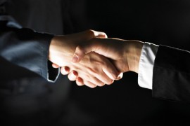 Ovo su najuspješnije kompanije u BiH, u prvih 20 nema privatnih firmi ...