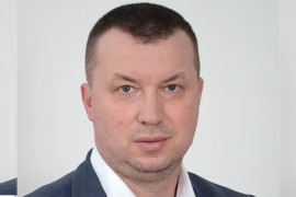 Profesor banjalučkog fakulteta se odrekao honorara kako bi pomogao ...