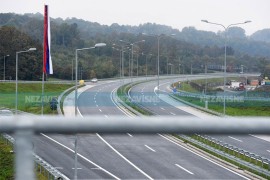 Dodik: U februaru počinje izgradnja dionice auto-puta od Bijeljine do ...