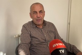 Oglasio se stric dječaka teroriste za kojeg su neki tvrdili da je ...