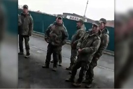 Južnokorejci tvrde da znaju šta će Sjeverna Koreja tražiti od ...