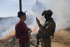 "Procurjeli nacrt prijedloga SAD za primirje Izraela i Hezbolaha nije ...