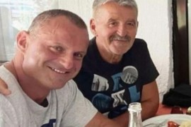 Sin Dragana Stojkovića Bosanca optužen za jezivo zlostavljanje ...