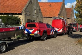 Misterija nestanka mladića bh. porijekla nakon udesa u Nizozemskoj