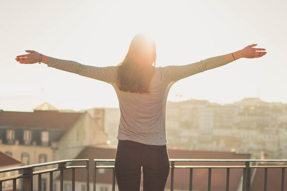 Kako povećati nivo vitamina D tokom zime?