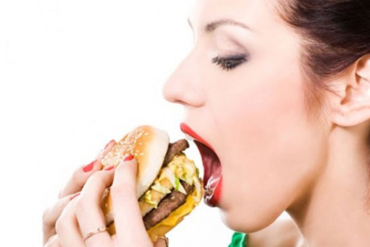 Nutricionista otkriva: Zašto sa dolaskom jeseni dobijate na težini?
