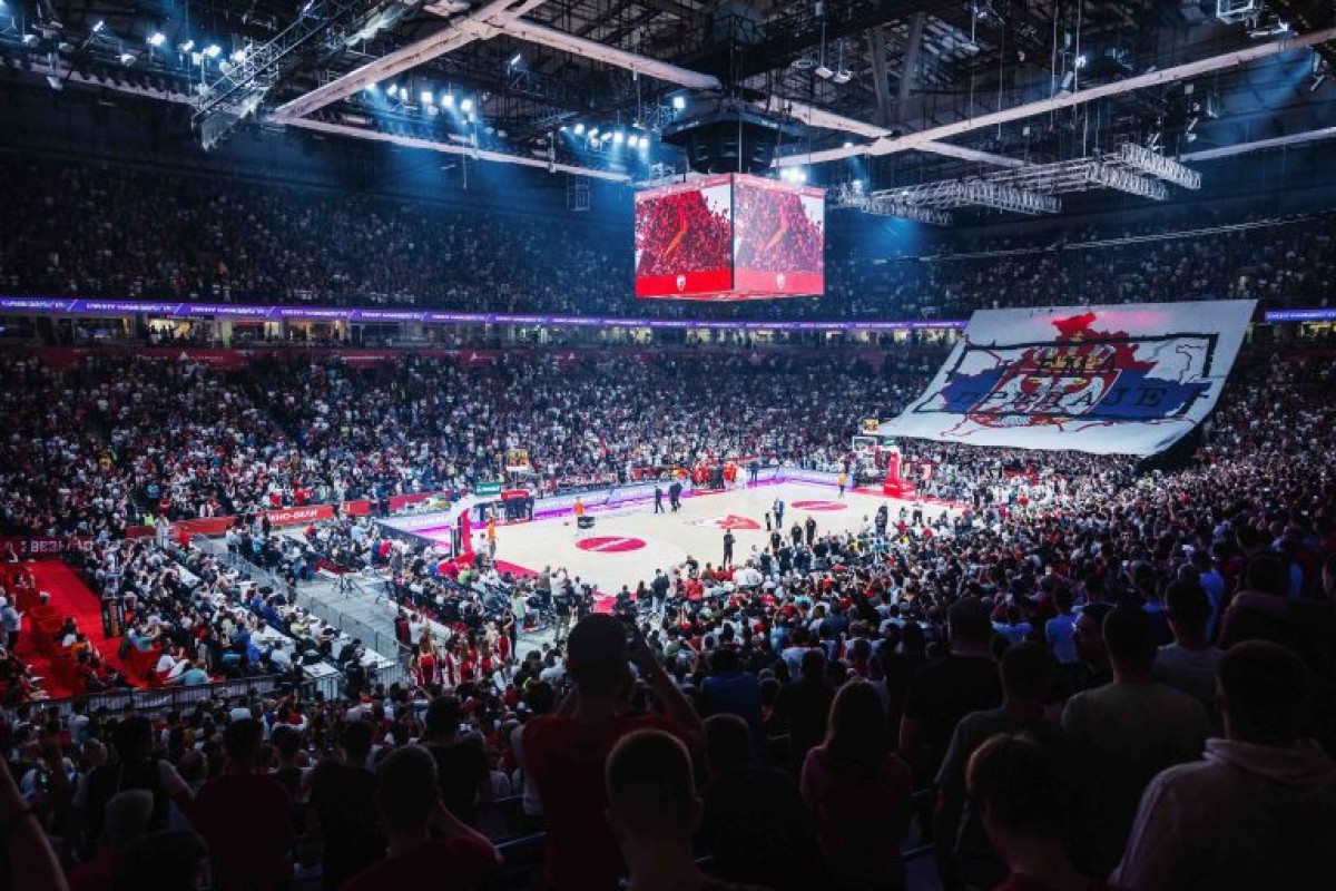 Zvezda produžila prodaju sezonskih ulaznica