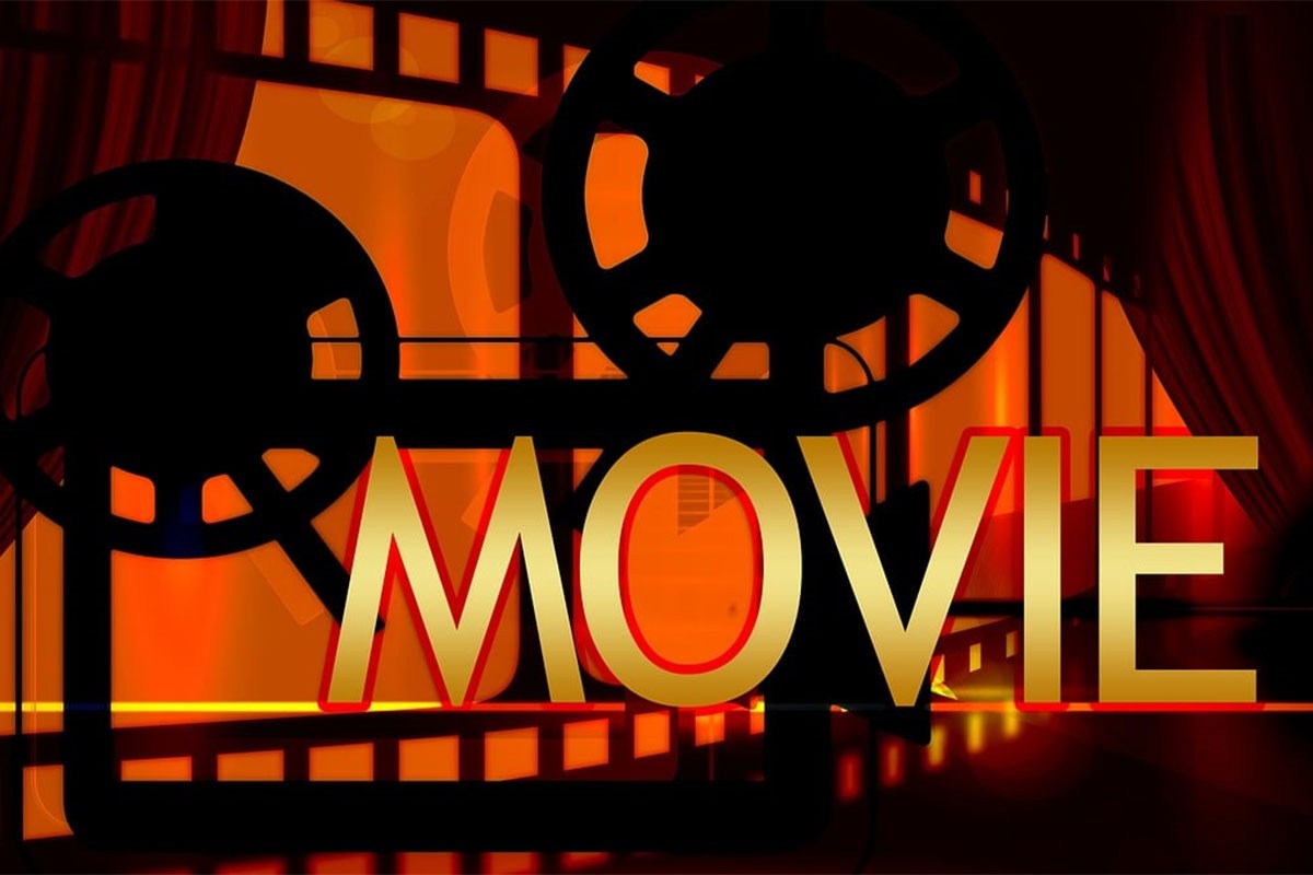 "Filmski kampus" uz eminentne predavače