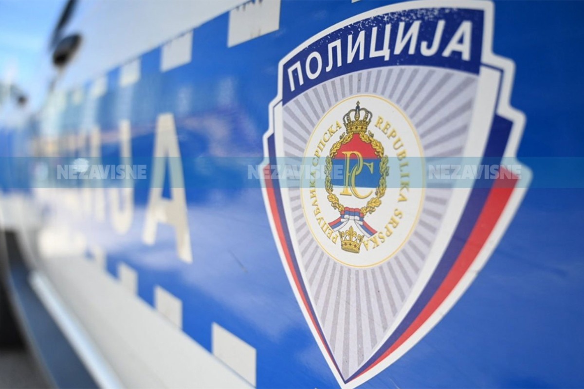 Radnik osumnjičen da je prisvajao novac