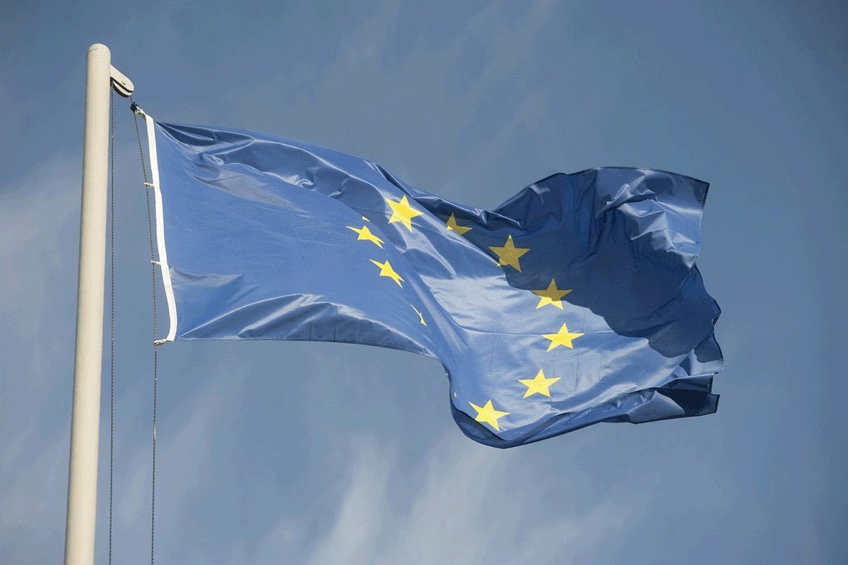 Delegacija EU u BiH: Istražiti sve okolnosti terorističkog napada u Bosanskoj Krupi