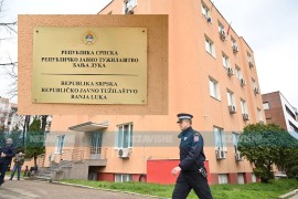 Afera "Korona ugovori": Marković pristao na 10 mjeseci zatvora i oduzimanje pola miliona
