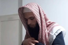 Priveden TikToker Osman Malagić: Pozivao na likvidaciju policajaca ...
