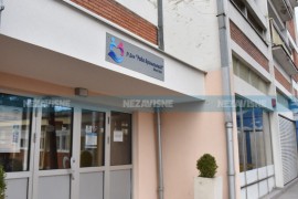 Direktorka Doma "Rada Vranješević" se oglasila o apelu sa društvenih ...