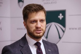 Čengić ogorčen odlukom o evakuaciji: "Ministar pokazao odsustvo ...