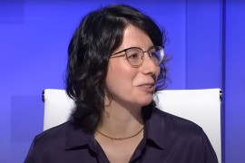 Trebinjka pobjednica kviza Slagalica: "Srećni smo, svi nas zovu" ...