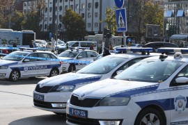 Nakon nesreće u Novom Sadu: 20 ljudi ide na saslušanje, izuzima se ...