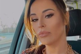 Pjevačica izbjegla tragediju u Novom Sadu: Ne umem da kažem zašto ...