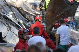 Najpotresnija priča iz Novog Sada: Ostavila dijete i otišla da kupi ...