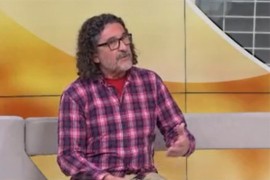 Inženjer koji je radio na stanici: Ignorisali su me, samo su ...