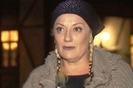 Vesnu Rivas otac maltretirao u mladosti: Tukao me je i šišao na ...