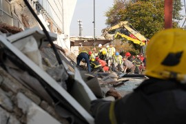 Dačić: Stanje povrijeđenih u Novom Sadu veoma teško, juče ...