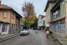 Spor oko izbornih rezultata u Bosanskom Petrovcu dobiće epilog na Sudu ...
