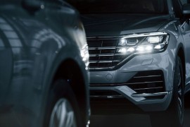 Koje su boje automobili koji najmanje učestvuju u saobraćajnim ...