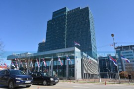 Opozicija tvrdi: Službenici Vlade RS putovali, ali se ne zna gdje