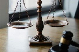 Borić optužen za ubistvo komšije zbog nesuglasica u vezi s pitkom ...