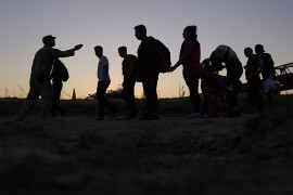 Državljani BiH i Španije krijumčarili migrante u Hrvatskoj