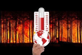 Upozorenja stručnjaka: Naš region najviše ugrožen klimatskim ...