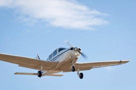 Avioni iznad Srbije izbacuju komade mesa