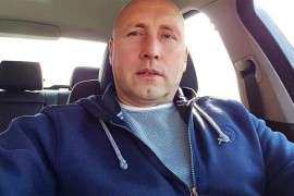 Nevjerovatna priča: Milioner poznat kao Kralj žira u Hrvatskoj ...