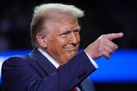 Uspon i pad Donalda Trampa: od milijardera do predsjednika
