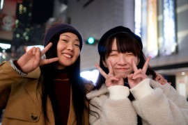 Tragična statistika Japana: Velika većina tinejdžera nije doživjela ...