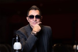 Đuro nakon rezultata izbora u SAD: "Ta će Holivud... publika je ...