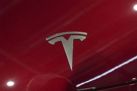 Vrijednost kompanije Tesla naglo porasla: Trampov povratak će Masku ...