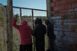 Interpol uhapsio više od 2.500 osoba: Spaseno više od 3.000 ...