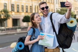Zapadni Balkan omiljena destinacija za turske turiste