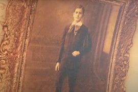 Prva stalna izložba o Milutinu Milankoviću otvorena u Beogradu