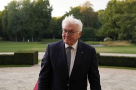 Štajnmajer: Spreman sam da raspišem izbore, kraj jedne koalicije nije ...
