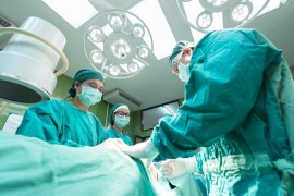 U BiH sve više pacijenata koji čekaju transplantaciju organa