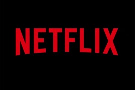 Na meti istrage: Policija upala u evropske prostorije Netflixa