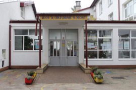 Potvrđena optužnica protiv direktorice, pedagogice i učiteljice u ...