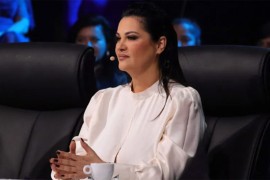 Nakon gala punoljetstva kćerke, Jana u suzama: “Danas bi napunio 36 ...